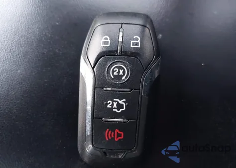 2017 Lincoln Mkx Reserve z USA, uszkodzony, nr VIN 2LMPJ8LR6HBL16792